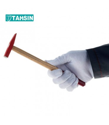 ابزار کار دستی حرفع ایی ایران پتک مدل GB1010