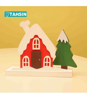 ابزار کار دستی حرفع ایی ایران پتک مدل GB1010