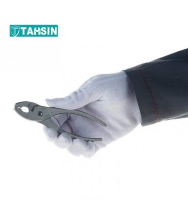 ابزار کار دستی حرفع ایی ایران پتک مدل GB1010