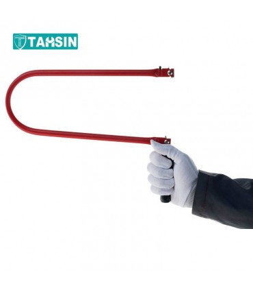 ابزار کار دستی حرفع ایی ایران پتک مدل GB1010