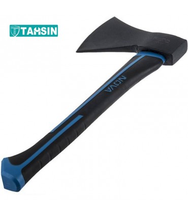 تبر نووا مدل NTH2580 سایز 800 گرم