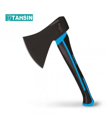 تبر نووا مدل NTH2580 سایز 800 گرم