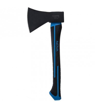 تبر نووا مدل NTH2580 سایز 800 گرم