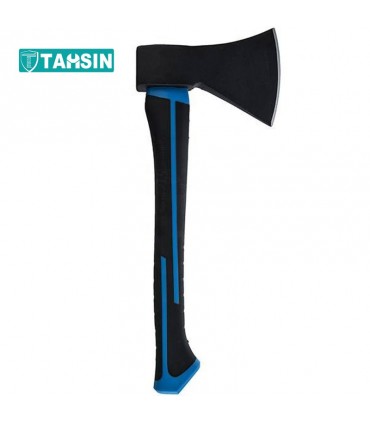 تبر نووا مدل NTH2580 سایز 800 گرم