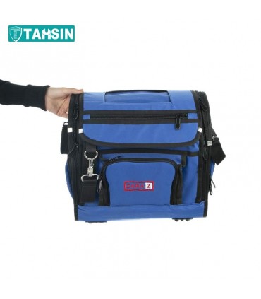 کیف ابزار زارا مدل 110