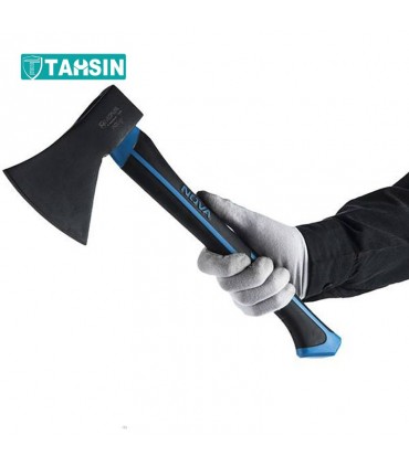 تبر نووا مدل NTH2580 سایز 800 گرم