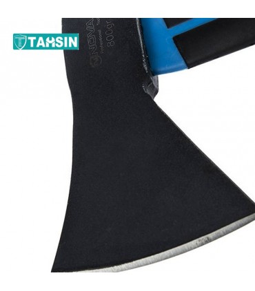 تبر نووا مدل NTH2580 سایز 800 گرم