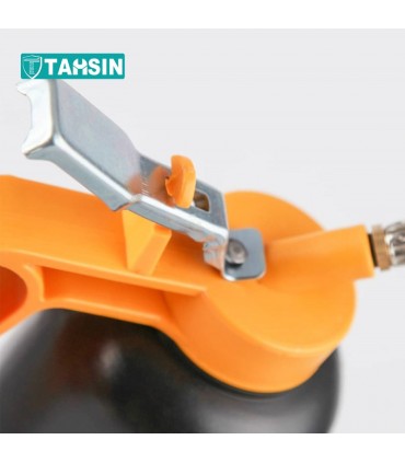 روغن دان مهدوی ظرفیت 250 سی سی