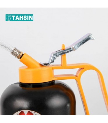 روغن دان مهدوی ظرفیت 500 سی سی