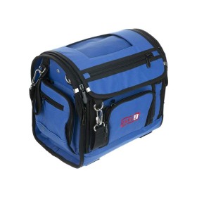 کیف ابزار زارا مدل 110