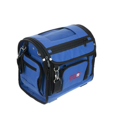 کیف ابزار زارا مدل 110