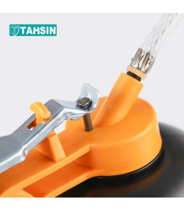 روغن دان مهدوی ظرفیت 500 سی سی