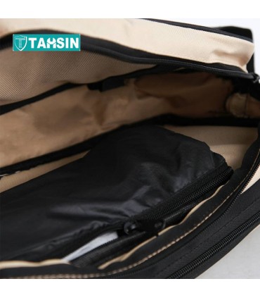 هدیه روز پدر+ابزار