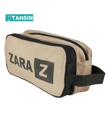 هدیه روز پدر+ابزار