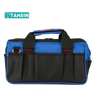 هدیه روز پدر+ابزار