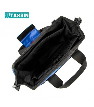 جعبه هدیه سری سوم