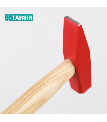 هدیه روز پدر+ابزار