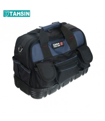 کیف ابزار زارا مدل 121