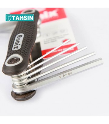 هدیه روز پدر+ابزار