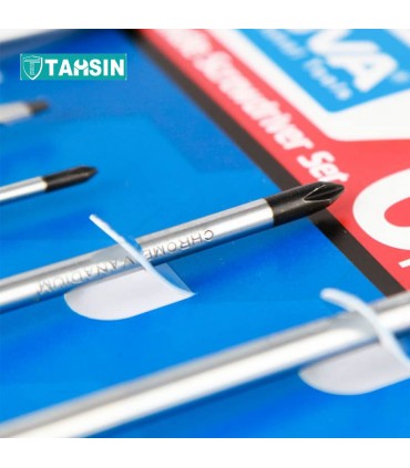 هدیه روز پدر+ابزار