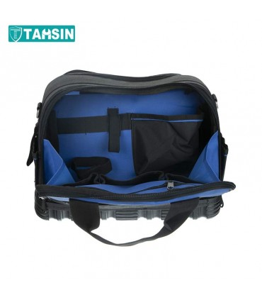 کیف ابزار زارا مدل 121