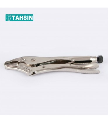 جعبه هدایای ایران پتک مدل ST2512