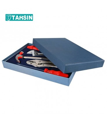 جعبه هدایای ایران پتک مدل ST2512