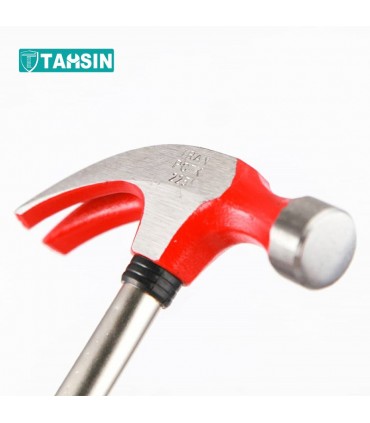 جعبه هدایای ایران پتک مدل ST2512