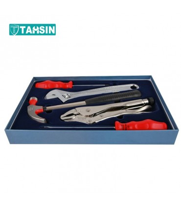 جعبه هدایای ایران پتک مدل ST2512