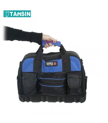 کیف ابزار زارا مدل 121