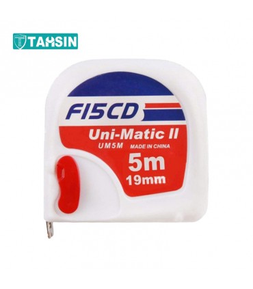 هدیه روز پدر+ابزار