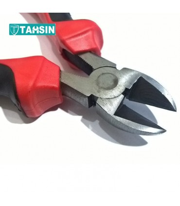 سیم چین هنسون سایز 6