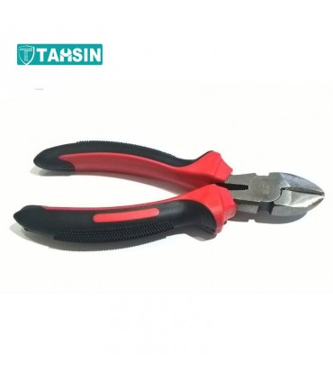 سیم چین هنسون سایز 6