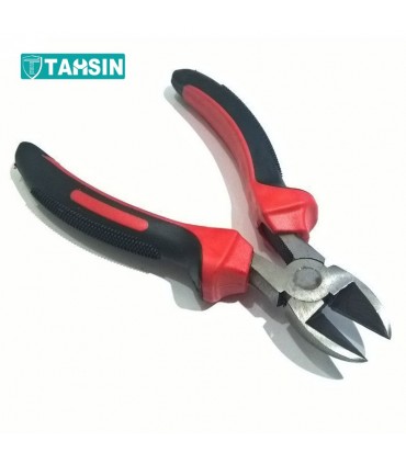 سیم چین هنسون سایز 6