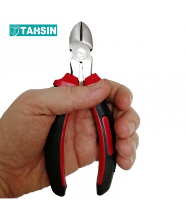 سیم چین هنسون سایز 6