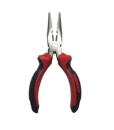 دم باریک هنسون سایز 6