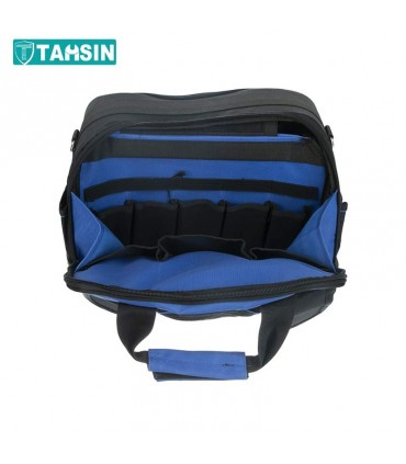 کیف ابزار زارا مدل 121