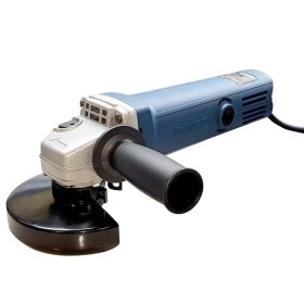 مینی فرز رابین مدل R 3016