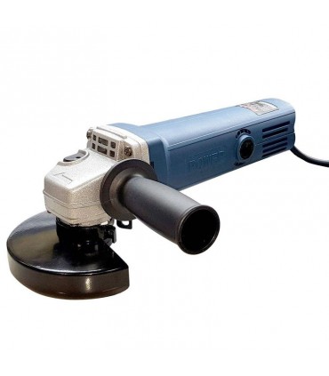 مینی فرز رابین مدل R 3016