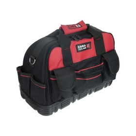 کیف ابزار زارا مدل 121