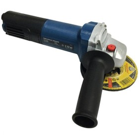 مینی فرز رابین مدل R 3017