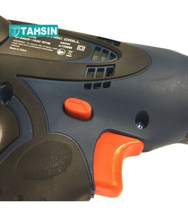 پیچ گوشتی برقی رابین مدل R 1001