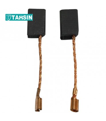 پیچ گوشتی برقی رابین مدل R 1001