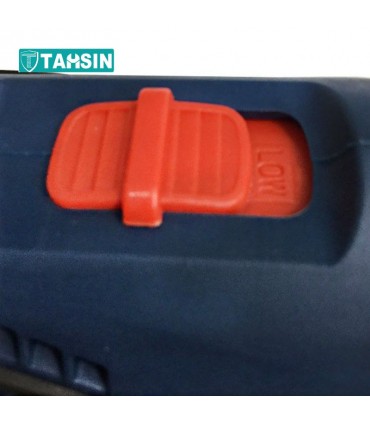 پیچ گوشتی برقی رابین مدل R 1001