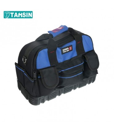 کیف ابزار زارا مدل 121