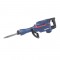 چکش تخریب ETMAX مدل 0510  16 کیلویی
