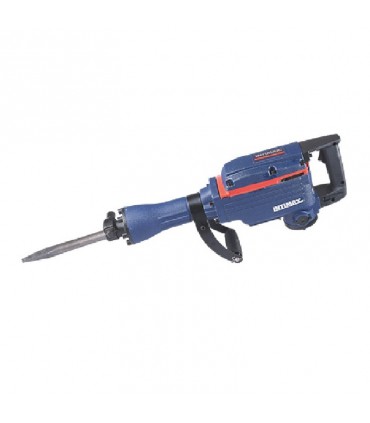 چکش تخریب ETMAX مدل 0510  16 کیلویی