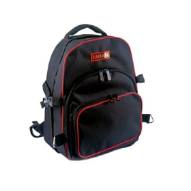 کیف ابزار زارا مدل 111