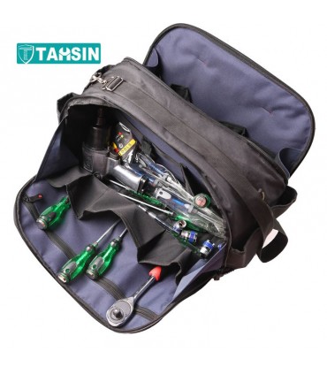 کیف ابزار زارا مدل 122