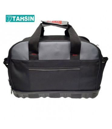 کیف ابزار زارا مدل 122